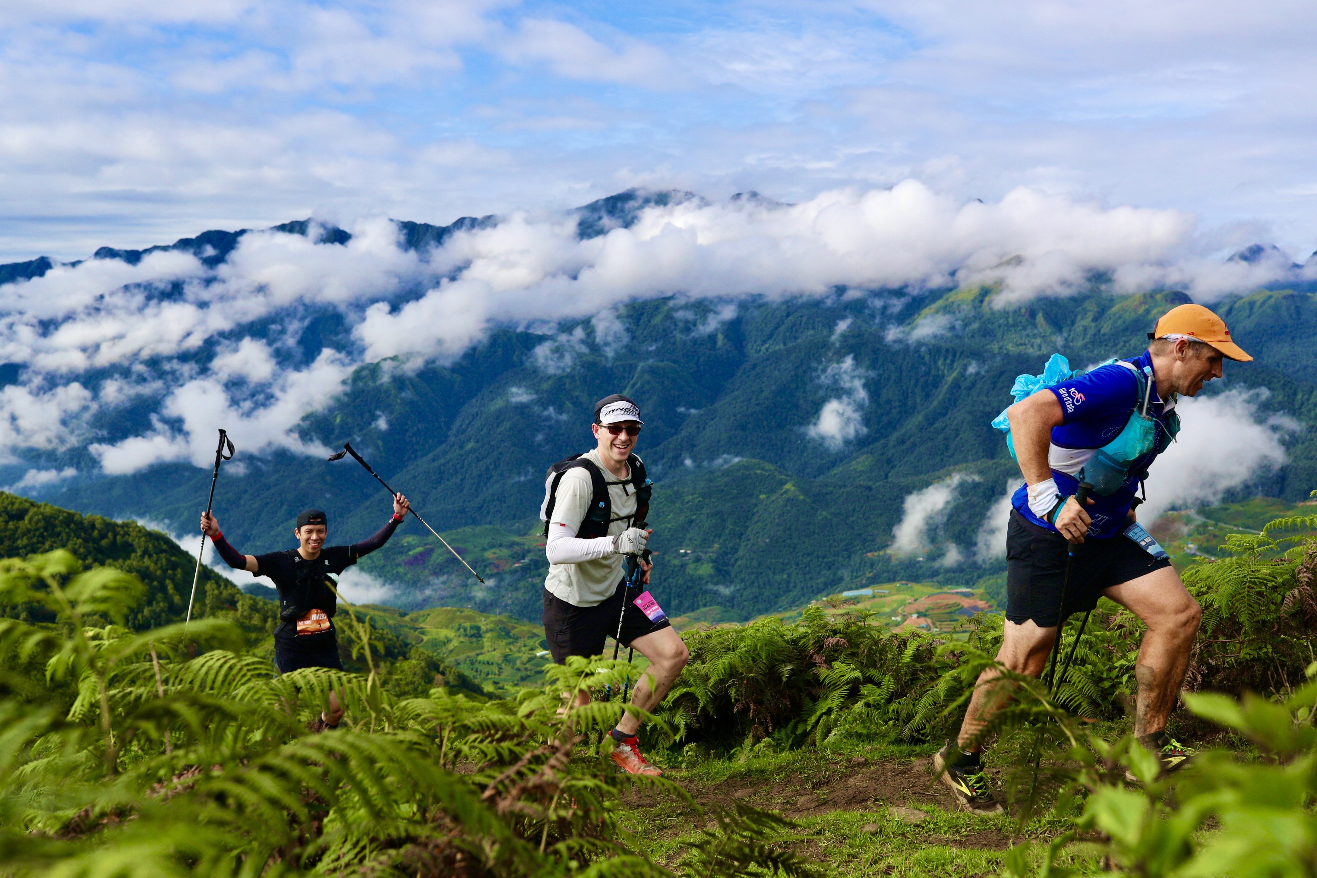 giá galaxy watch5 pro ảnh 2 gia galaxy watch5 pro anh 2