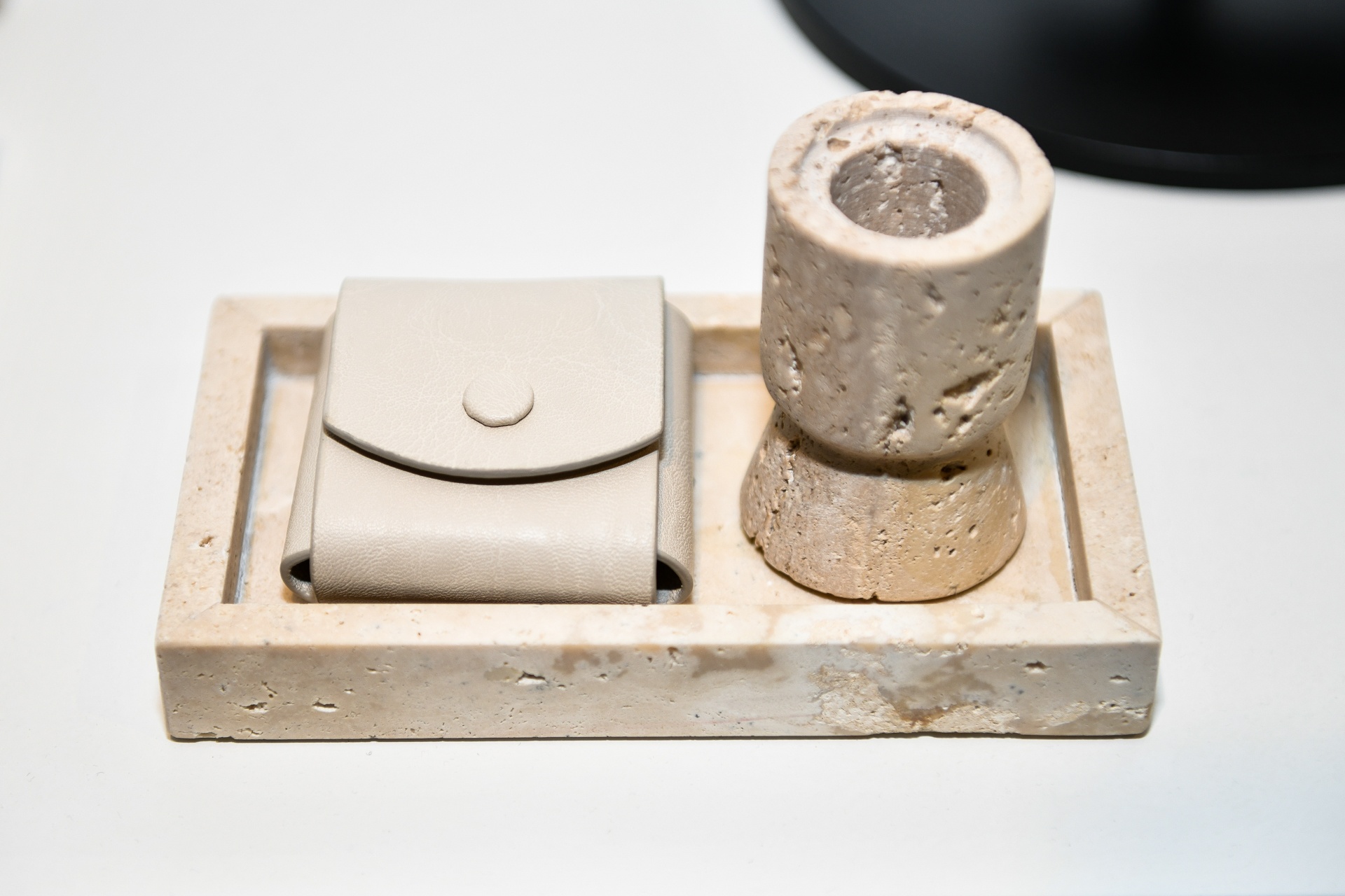 Lam Gia Khang va Samsung anh 19