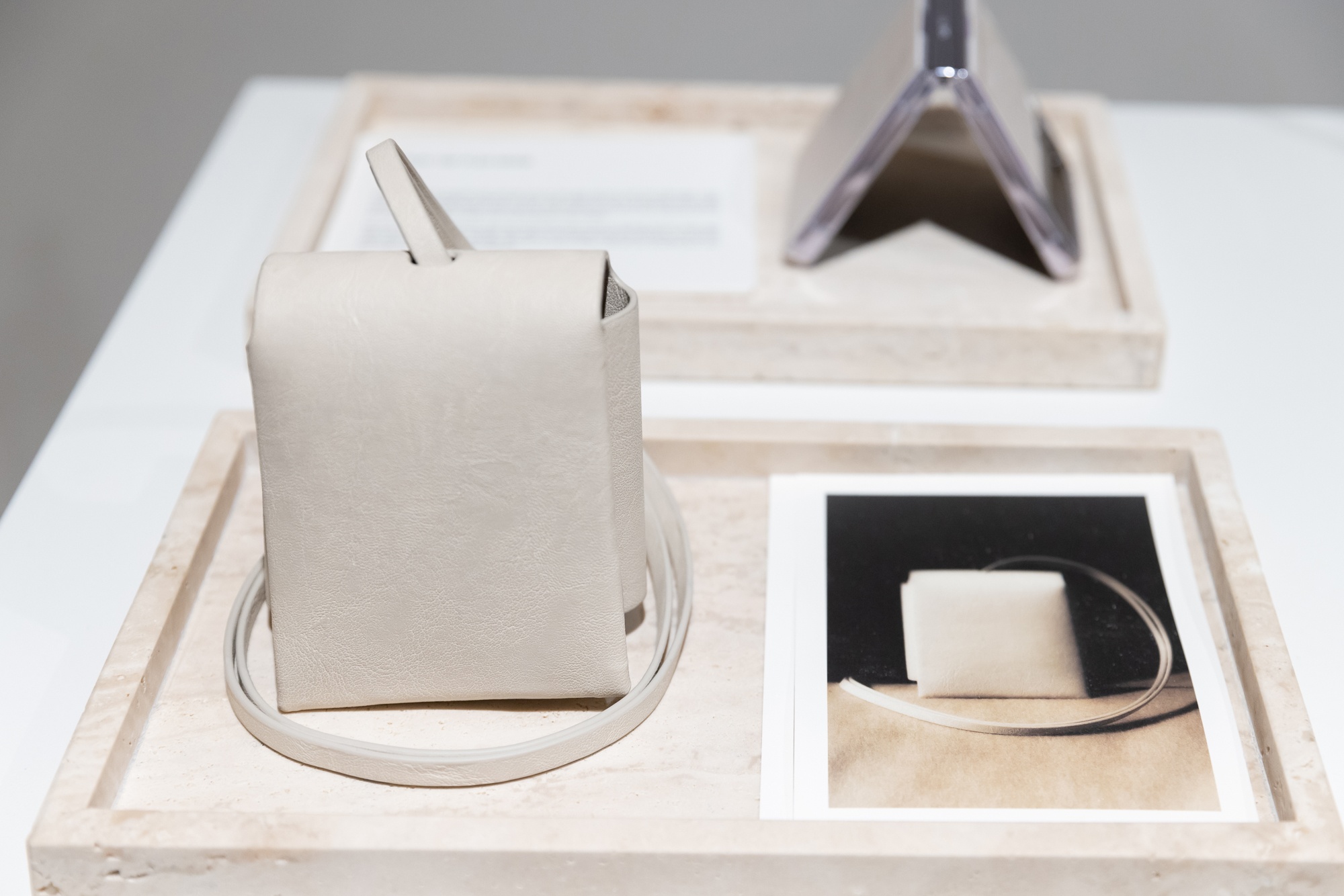 Lam Gia Khang va Samsung anh 20