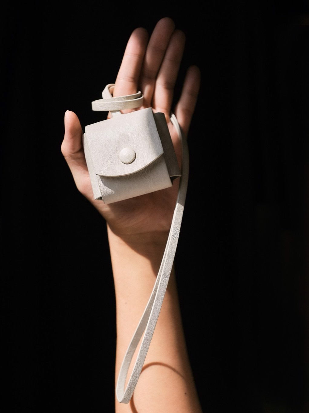 Lam Gia Khang va Samsung anh 5