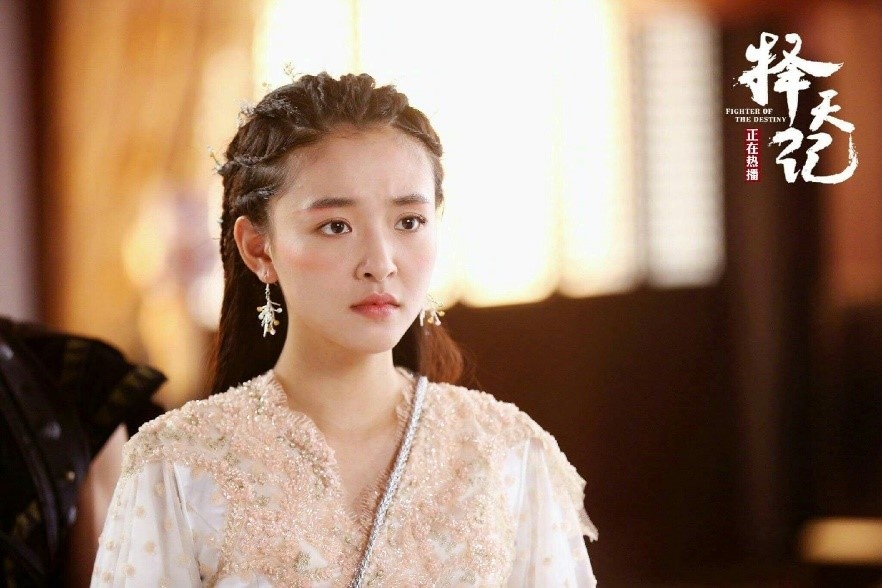 VietFilm Entertainment anh 3