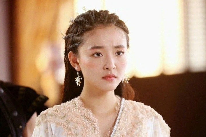 VietFilm TV - don vi truyen thong chuyen nghiep va uy tin hinh anh