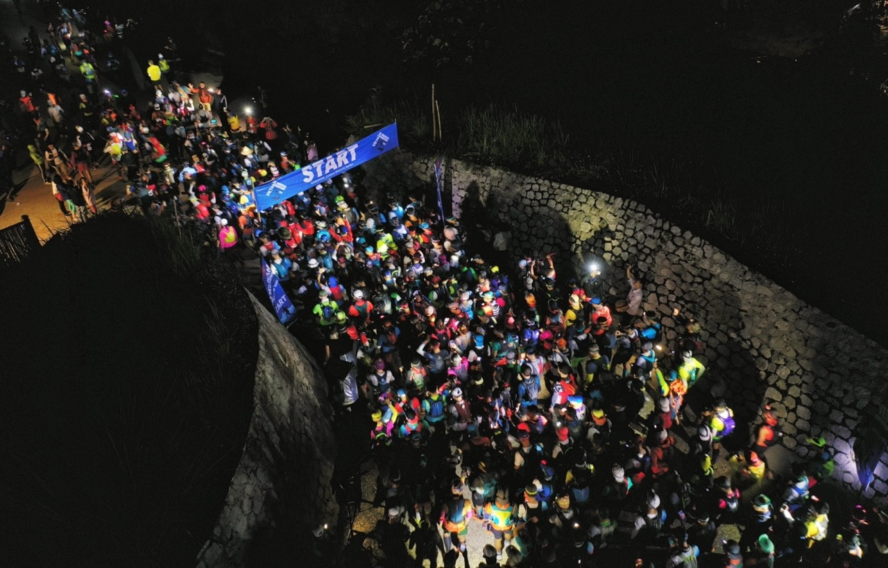 giá galaxy watch5 pro ảnh 3 gia galaxy watch5 pro anh 3