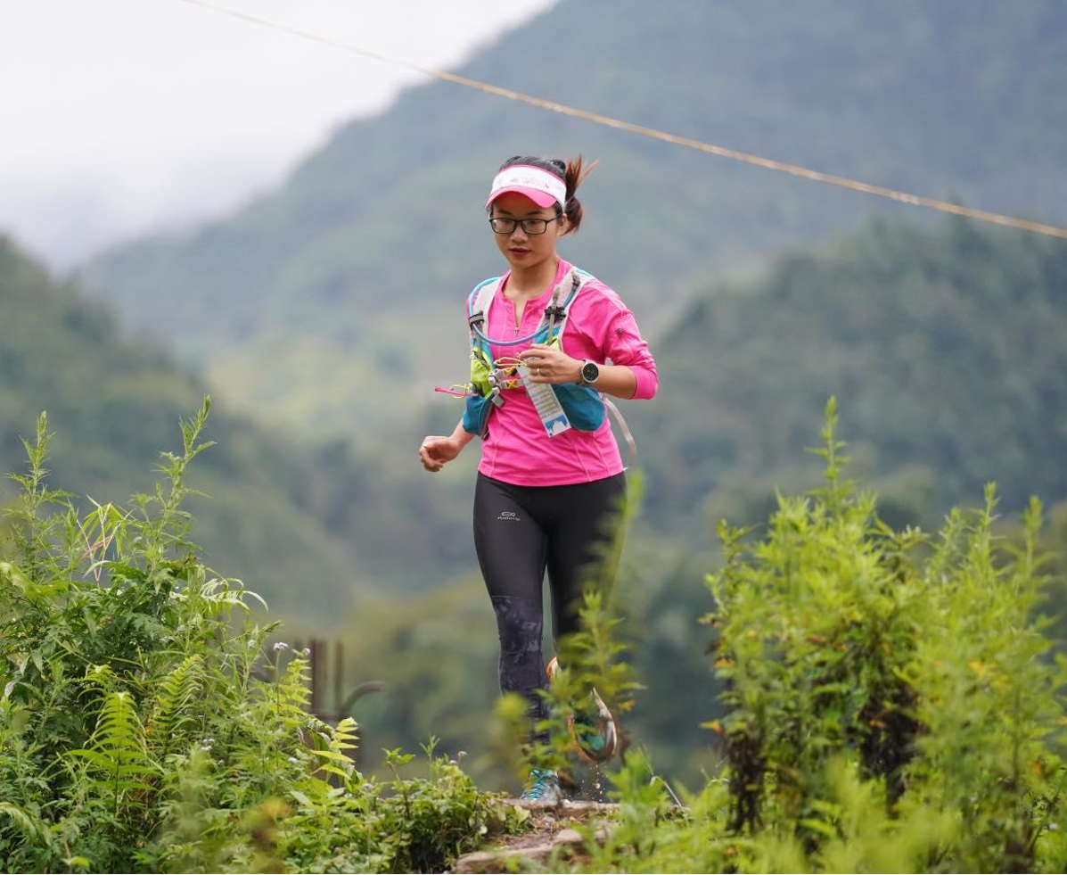 giá galaxy watch5 pro ảnh 4 gia galaxy watch5 pro anh 4