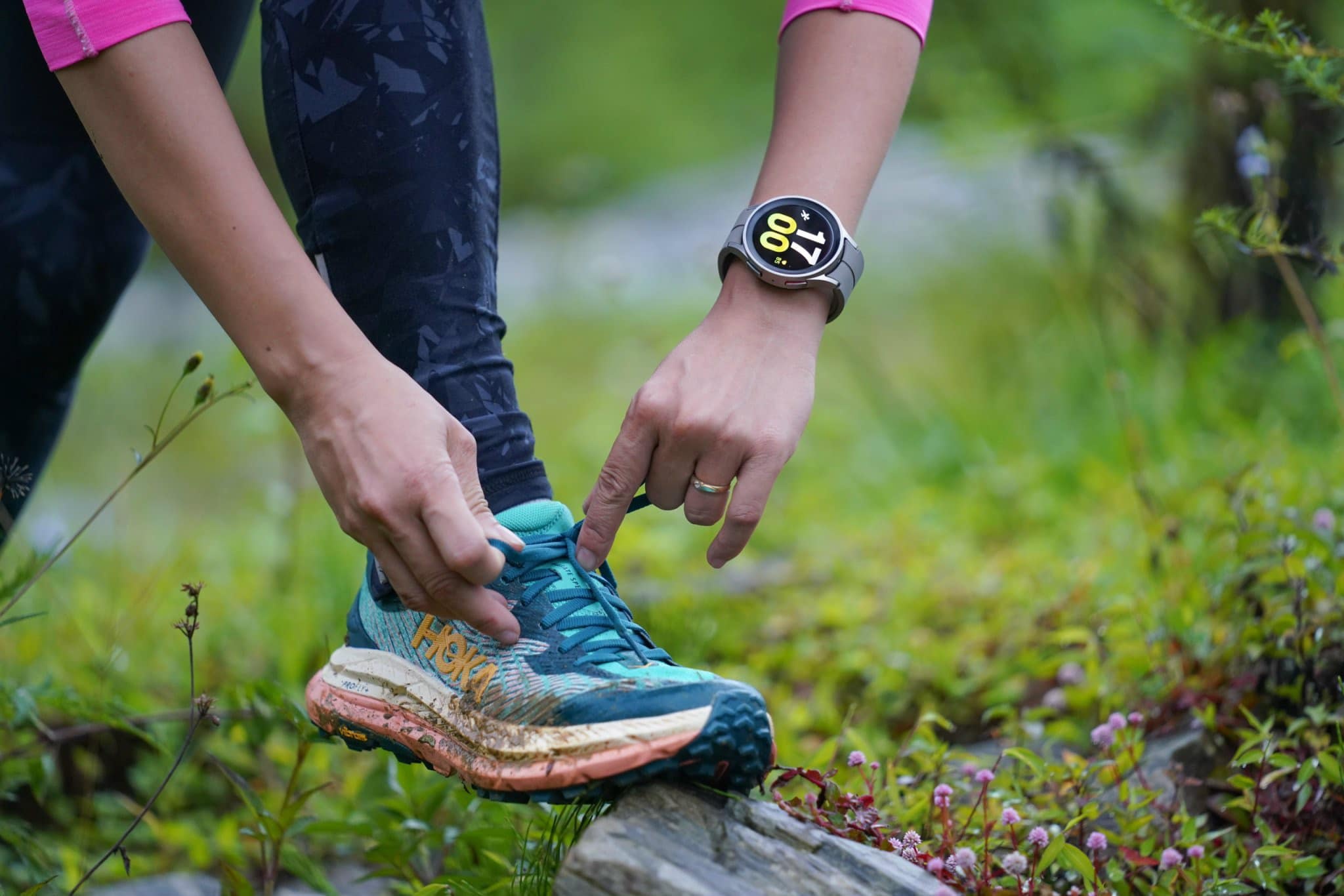 giá galaxy watch5 pro ảnh 5 gia galaxy watch5 pro anh 5