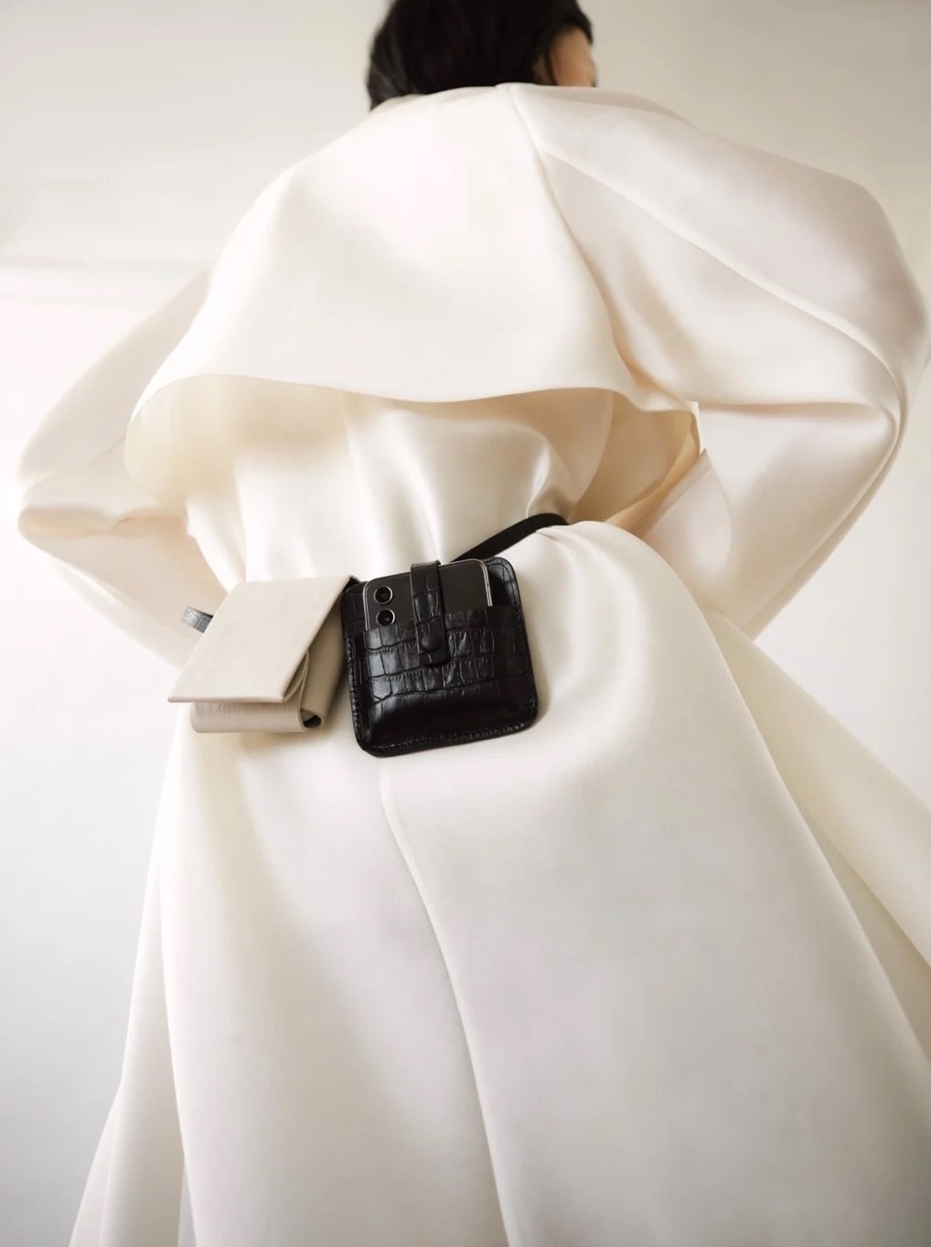 Lam Gia Khang va Samsung anh 9