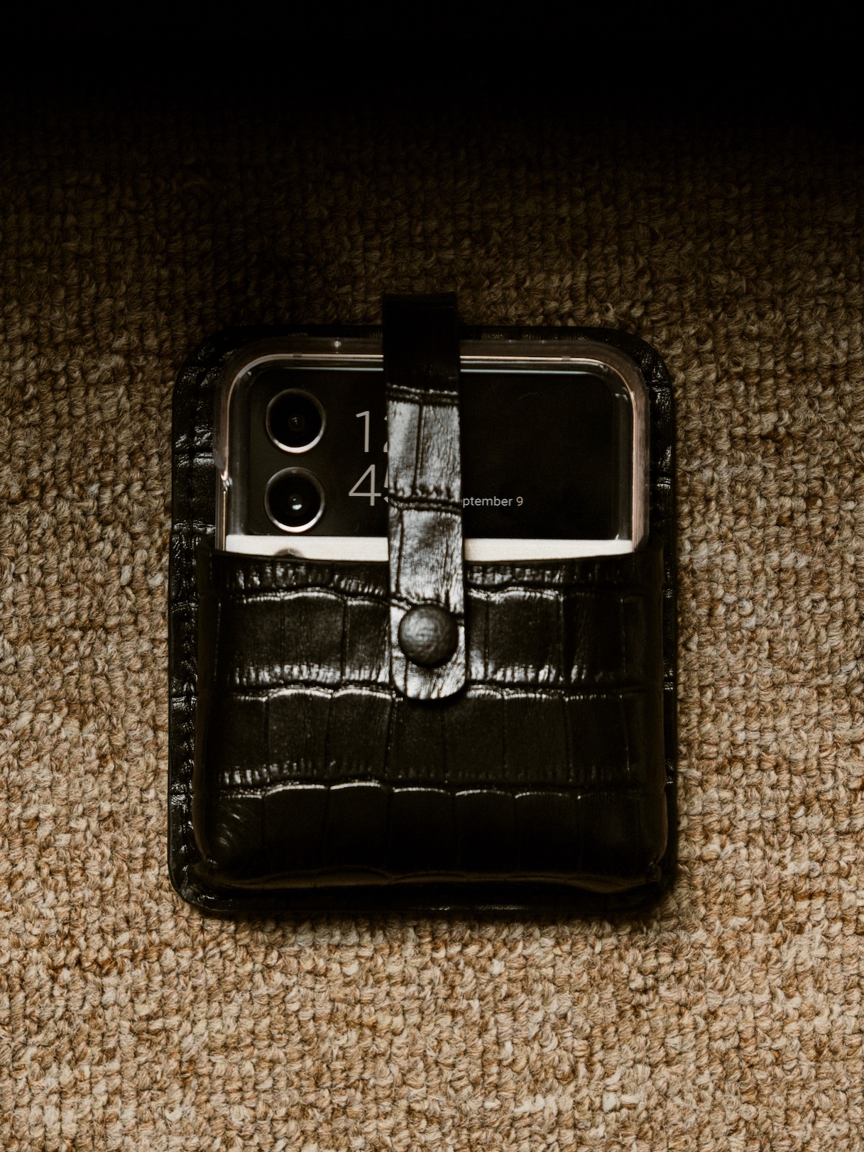 Lam Gia Khang va Samsung anh 4