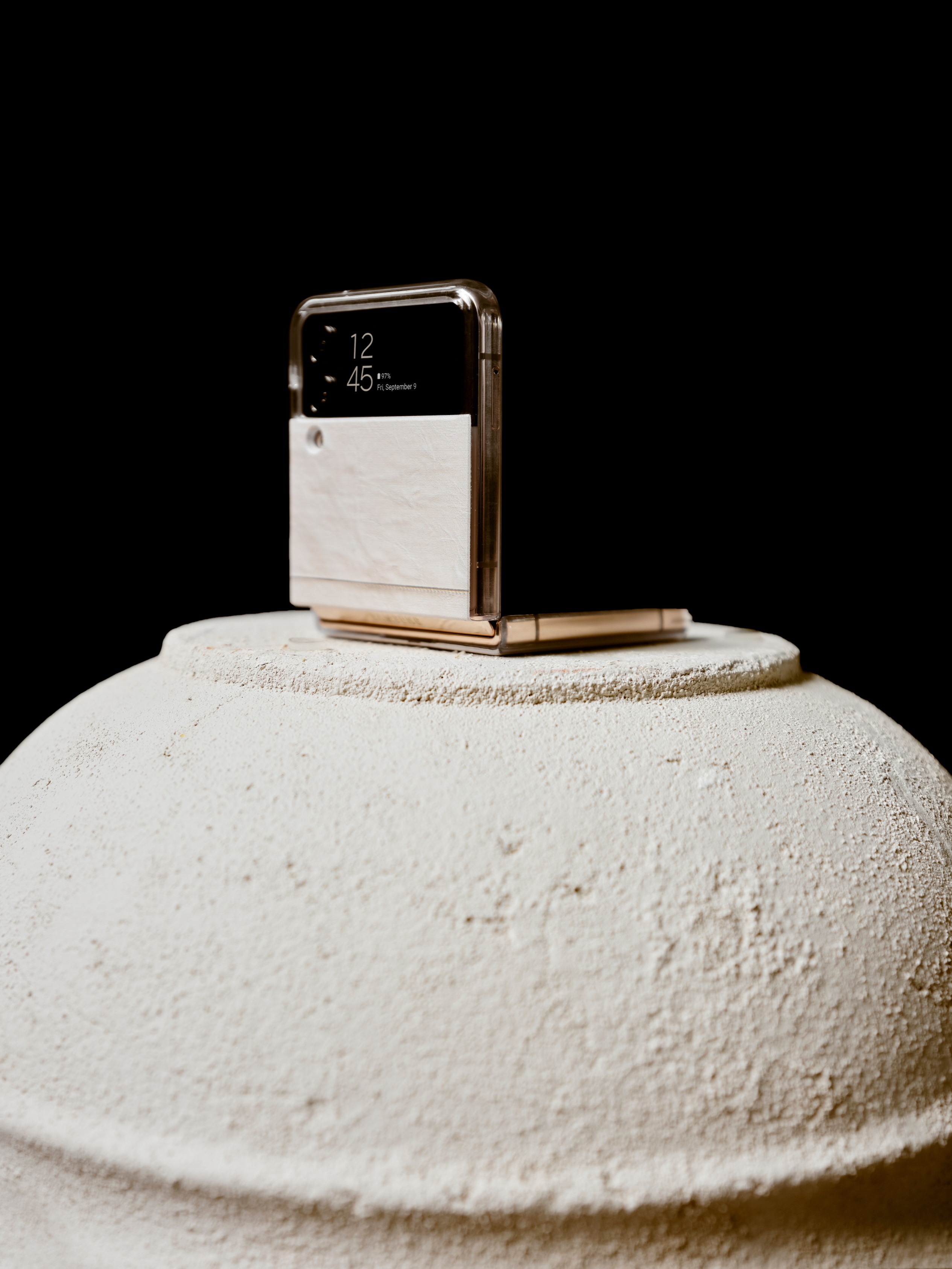 Lam Gia Khang va Samsung anh 6