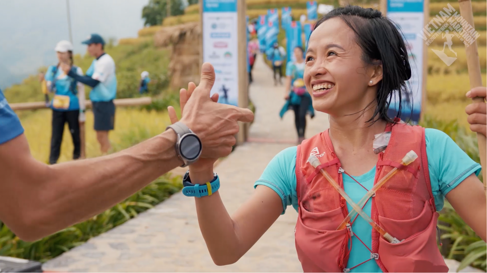 gia galaxy watch5 pro anh 7