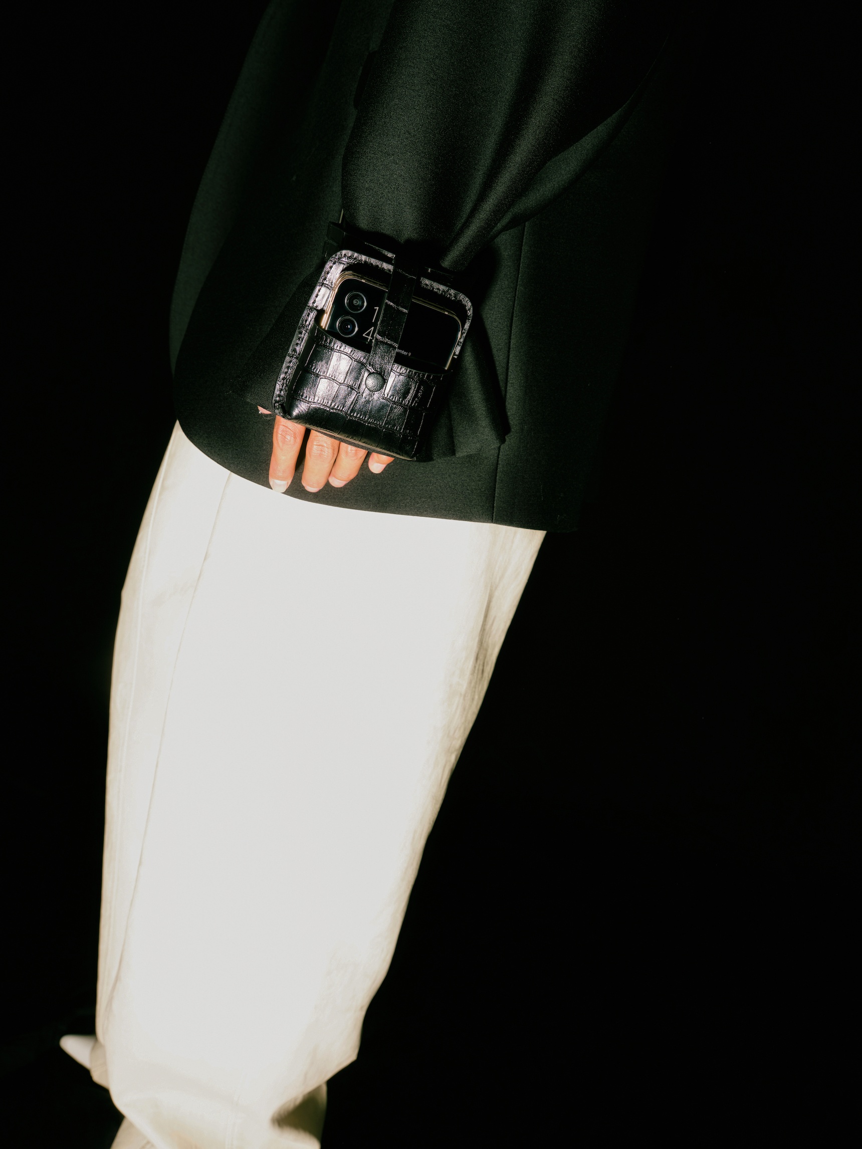 Lam Gia Khang va Samsung anh 8