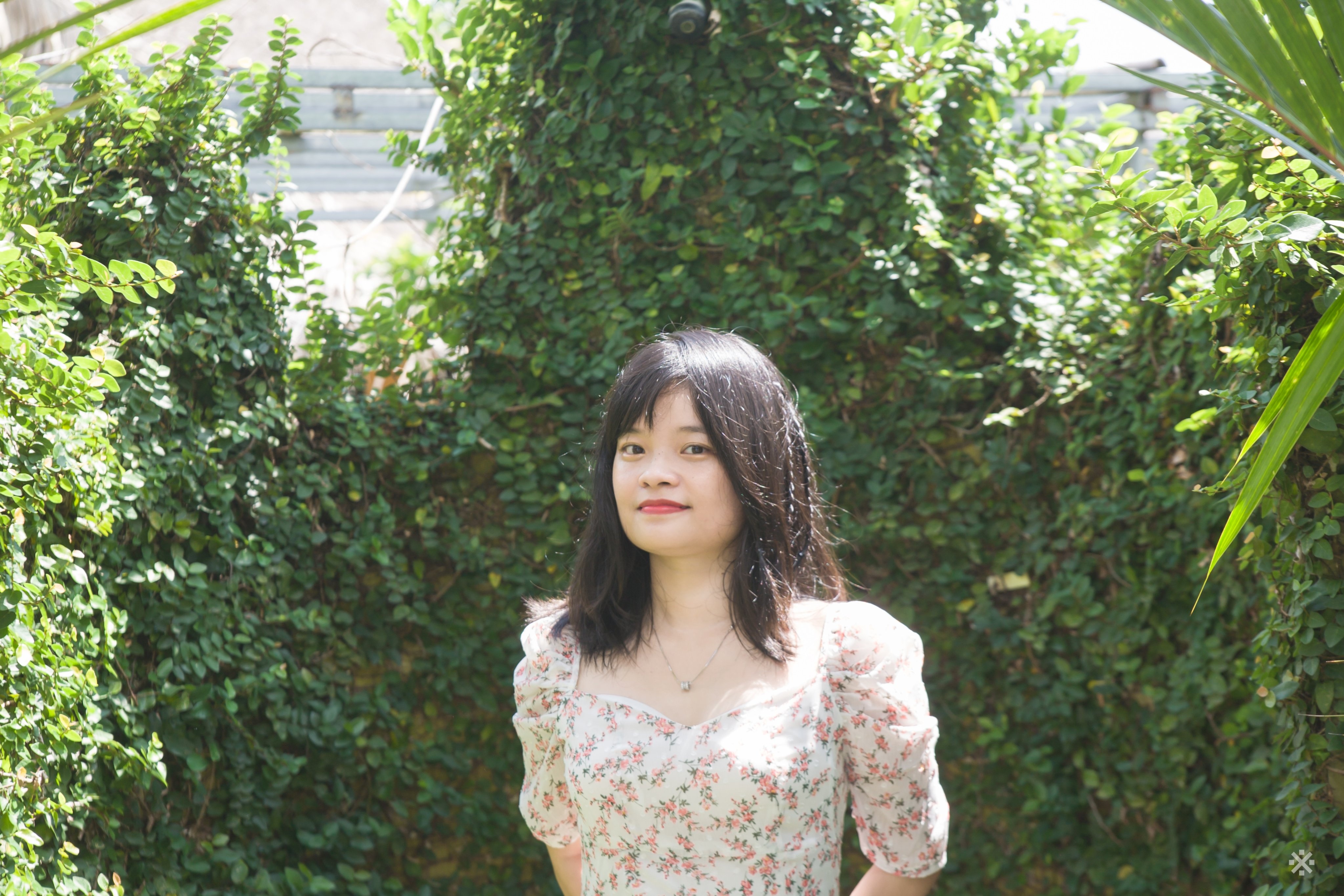 Shopee,  sale 9.9 anh 4