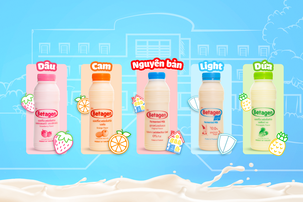 he vi sinh duong ruot anh 2