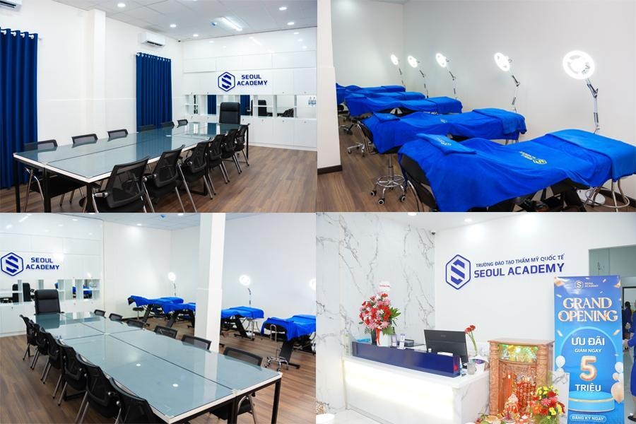 khai truong,  co so moi anh 3