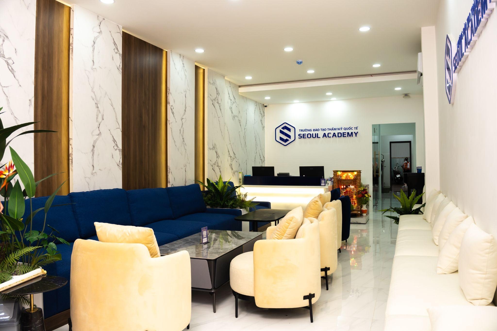 khai truong,  co so moi anh 4