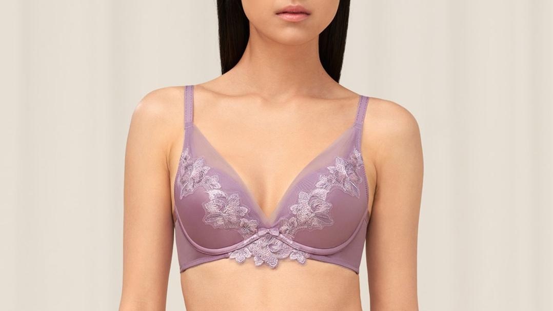 Triumph ảnh 5 Triumph anh 5