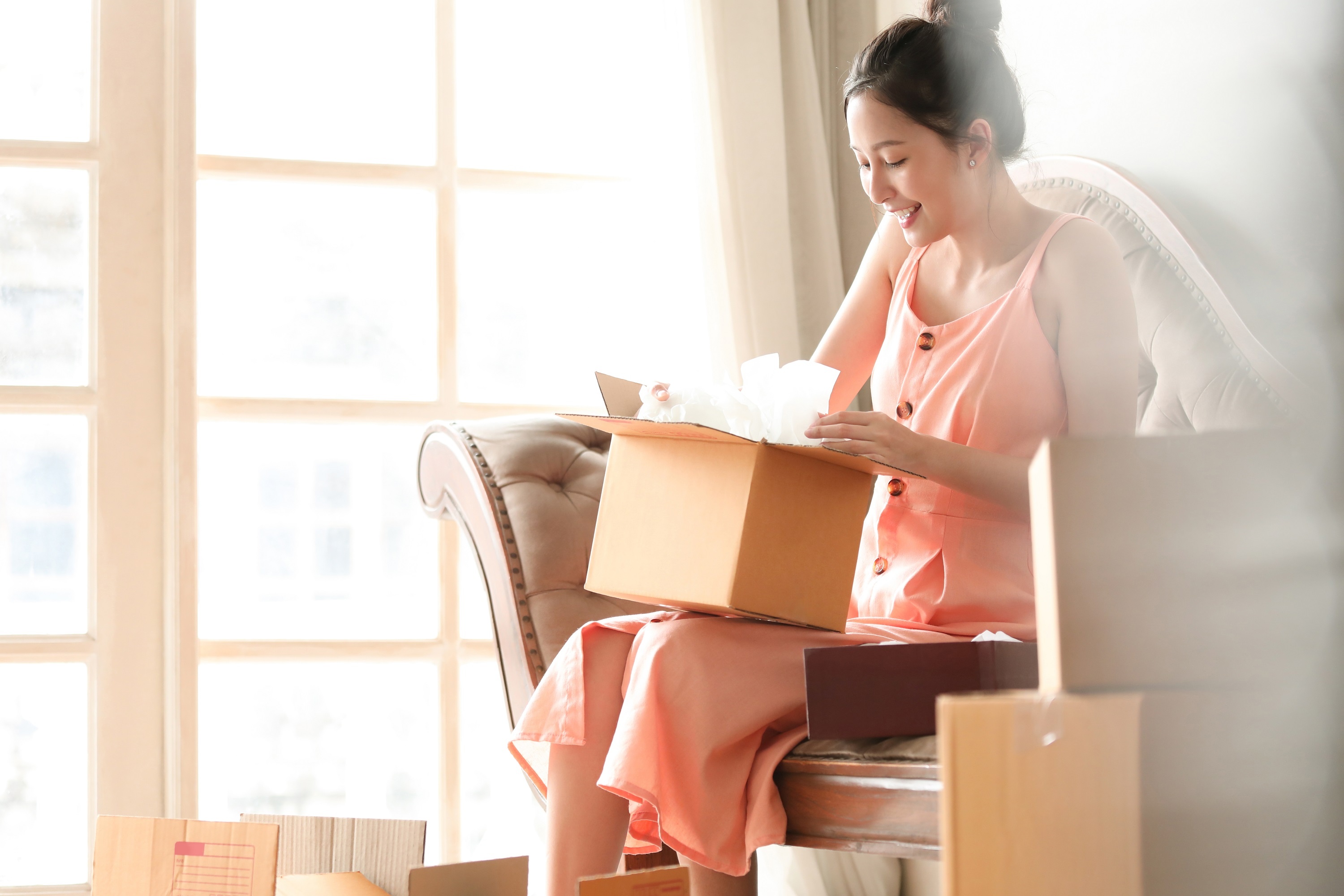 Shopee,  sale 9.9 anh 1