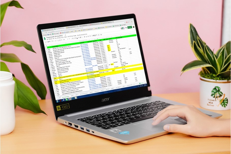 Laptop sinh vien anh 3