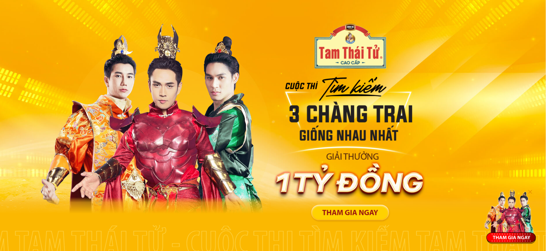 tìm kiếm 3 chàng trai ảnh 1 tim kiem 3 chang trai anh 1