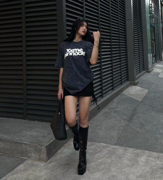 XXME ảnh 1 XXME anh 1