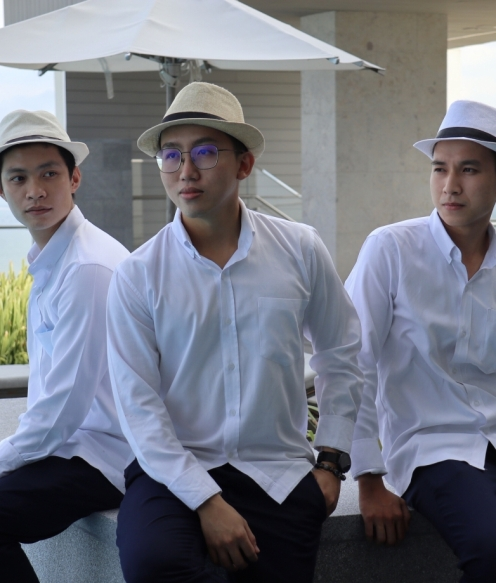 tìm kiếm 3 chàng trai ảnh 2 tim kiem 3 chang trai anh 2