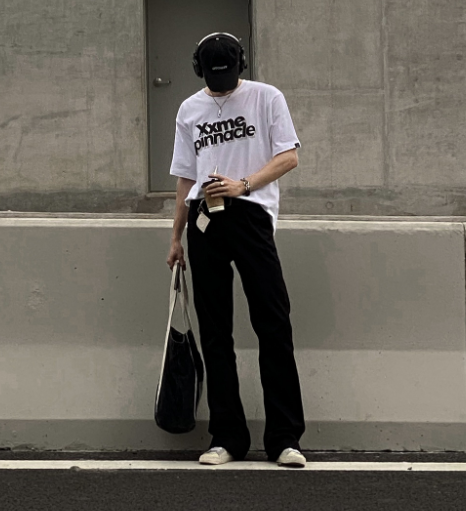 XXME ảnh 2 XXME anh 2