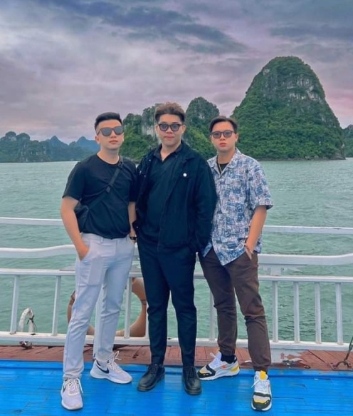 tìm kiếm 3 chàng trai ảnh 3 tim kiem 3 chang trai anh 3