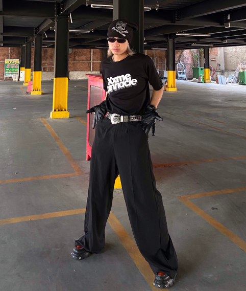 XXME ảnh 3 XXME anh 3