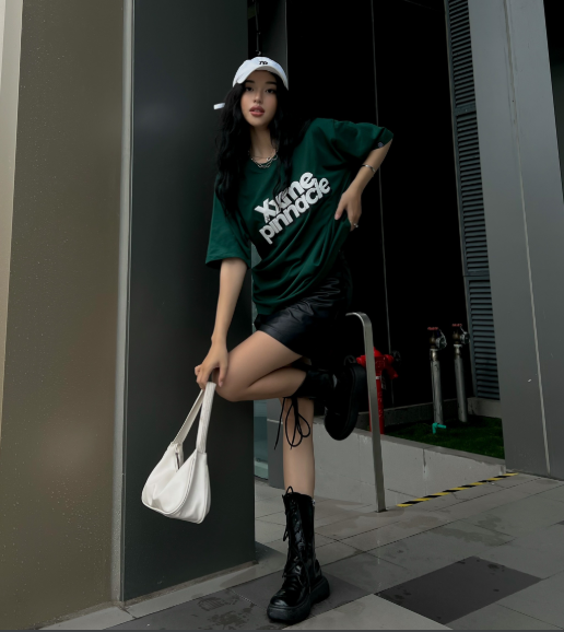 XXME ảnh 4 XXME anh 4