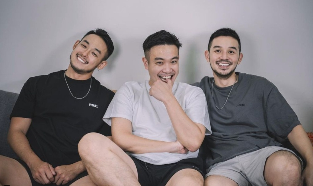 tìm kiếm 3 chàng trai ảnh 5 tim kiem 3 chang trai anh 5