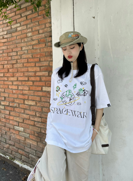 XXME ảnh 5 XXME anh 5