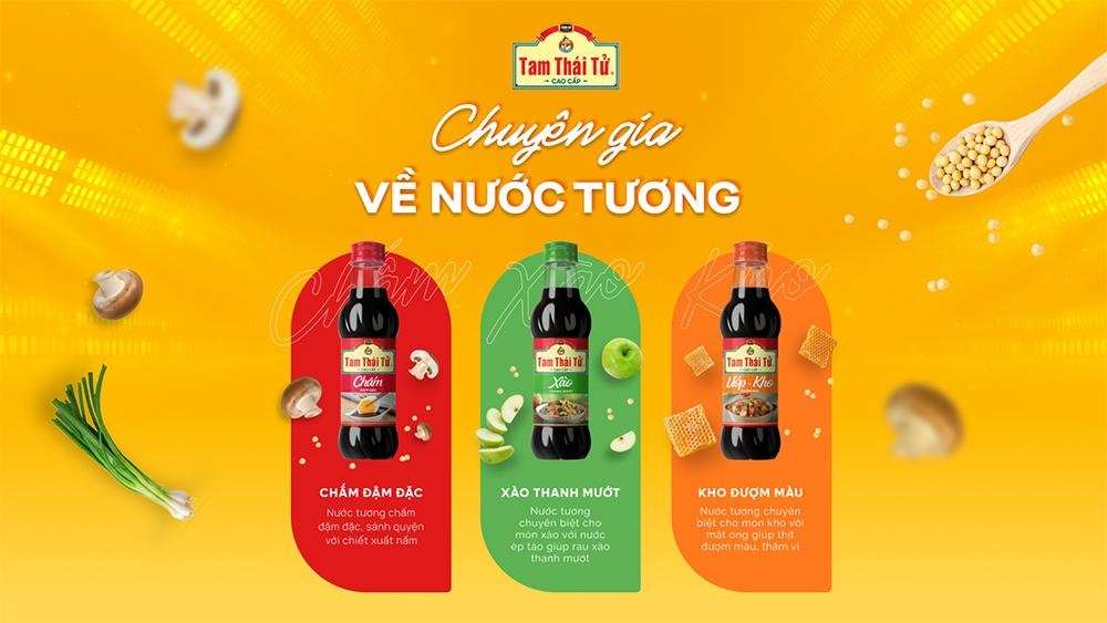 tìm kiếm 3 chàng trai ảnh 6 tim kiem 3 chang trai anh 6