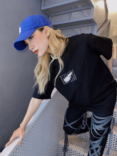 XXME ảnh 6 XXME anh 6