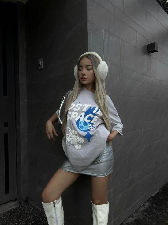 XXME ảnh 7 XXME anh 7