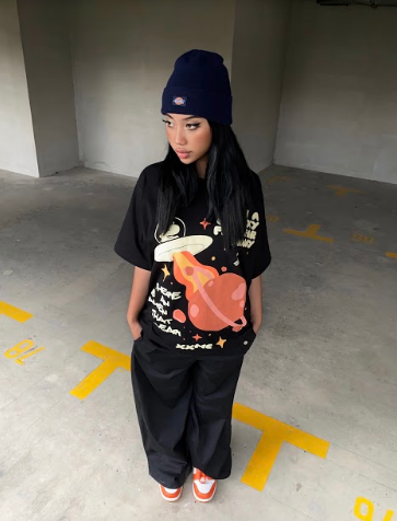 XXME ảnh 8 XXME anh 8