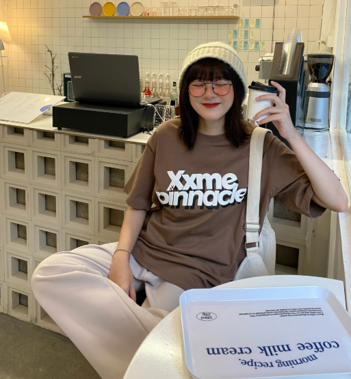 XXME ảnh 9 XXME anh 9