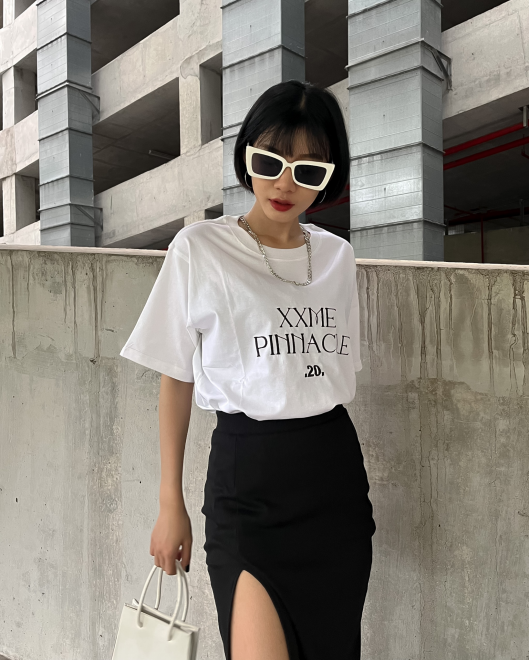 XXME ảnh 10 XXME anh 10