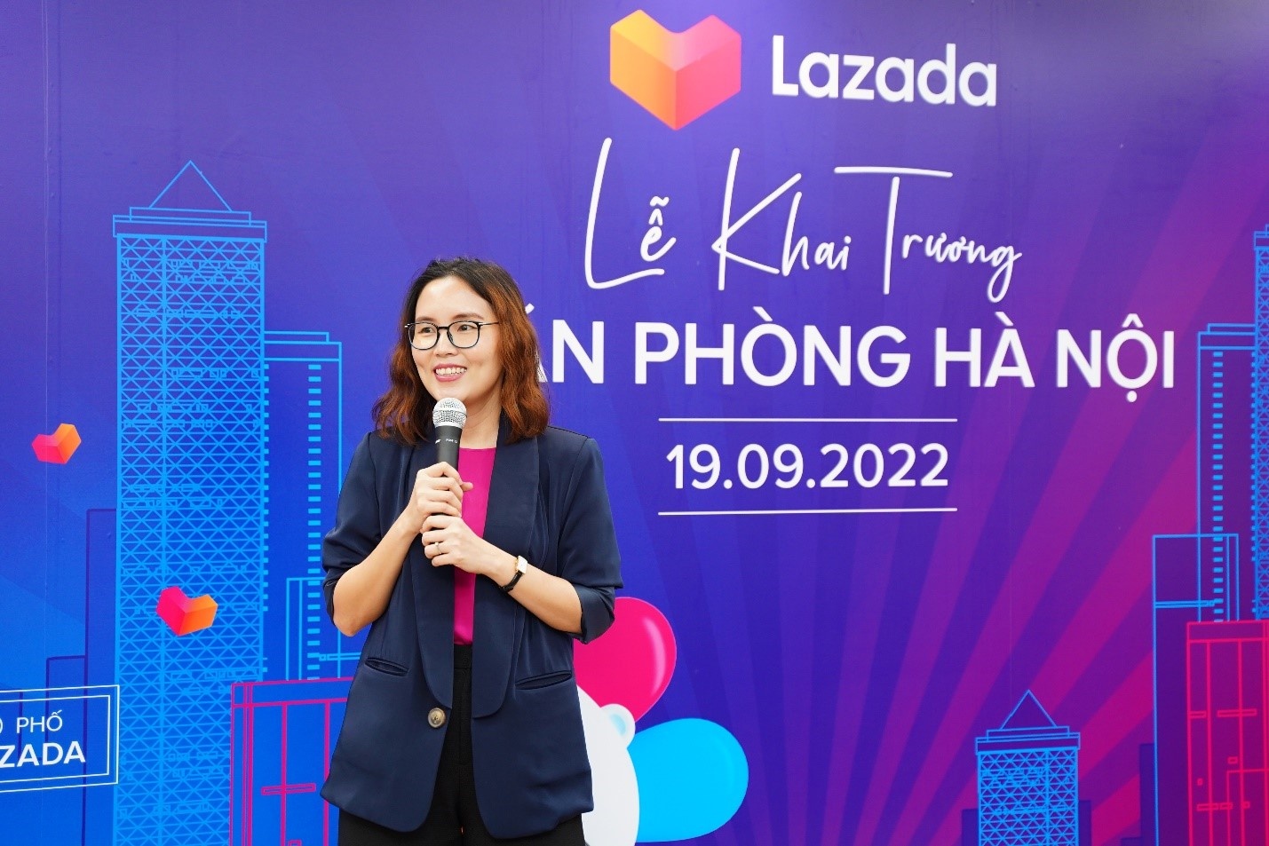 Lazada Ha Noi anh 5