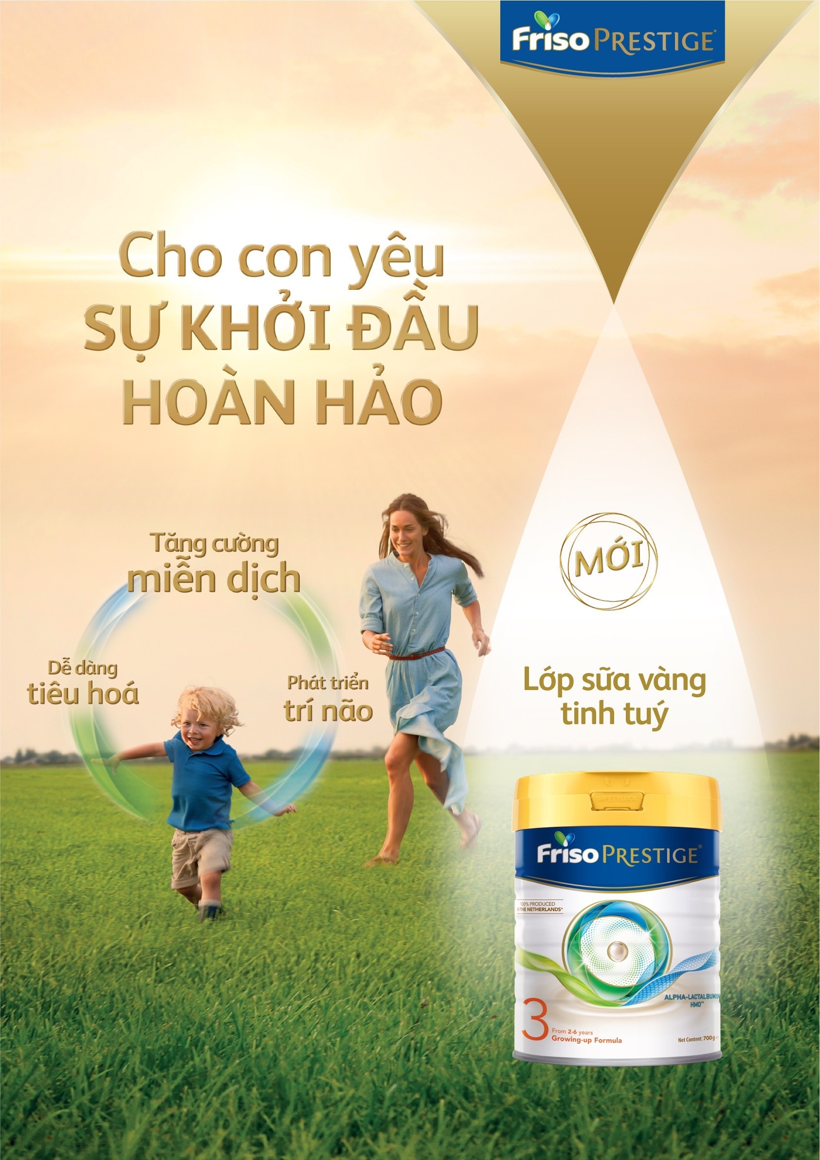 Sữa trẻ em ảnh 4 Sua tre em anh 4