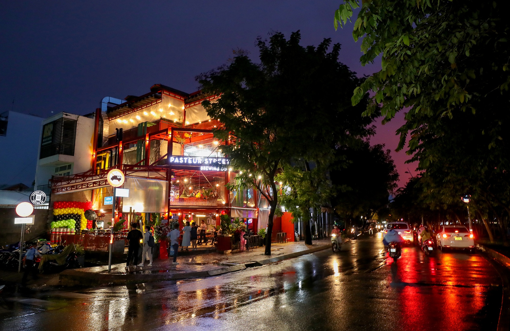 taproom,  thưởng bia ảnh 1 taproom,  thuong bia anh 1