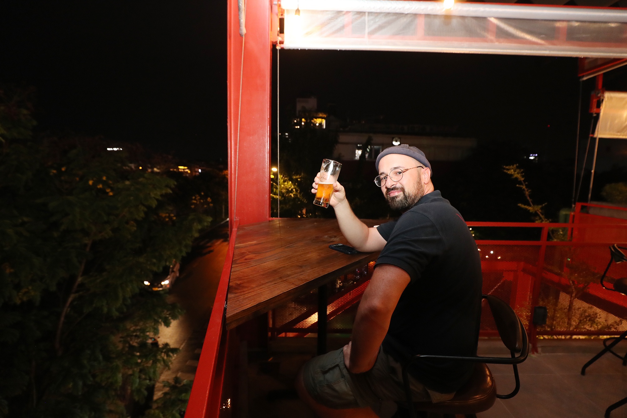 taproom,  thưởng bia ảnh 3 taproom,  thuong bia anh 3