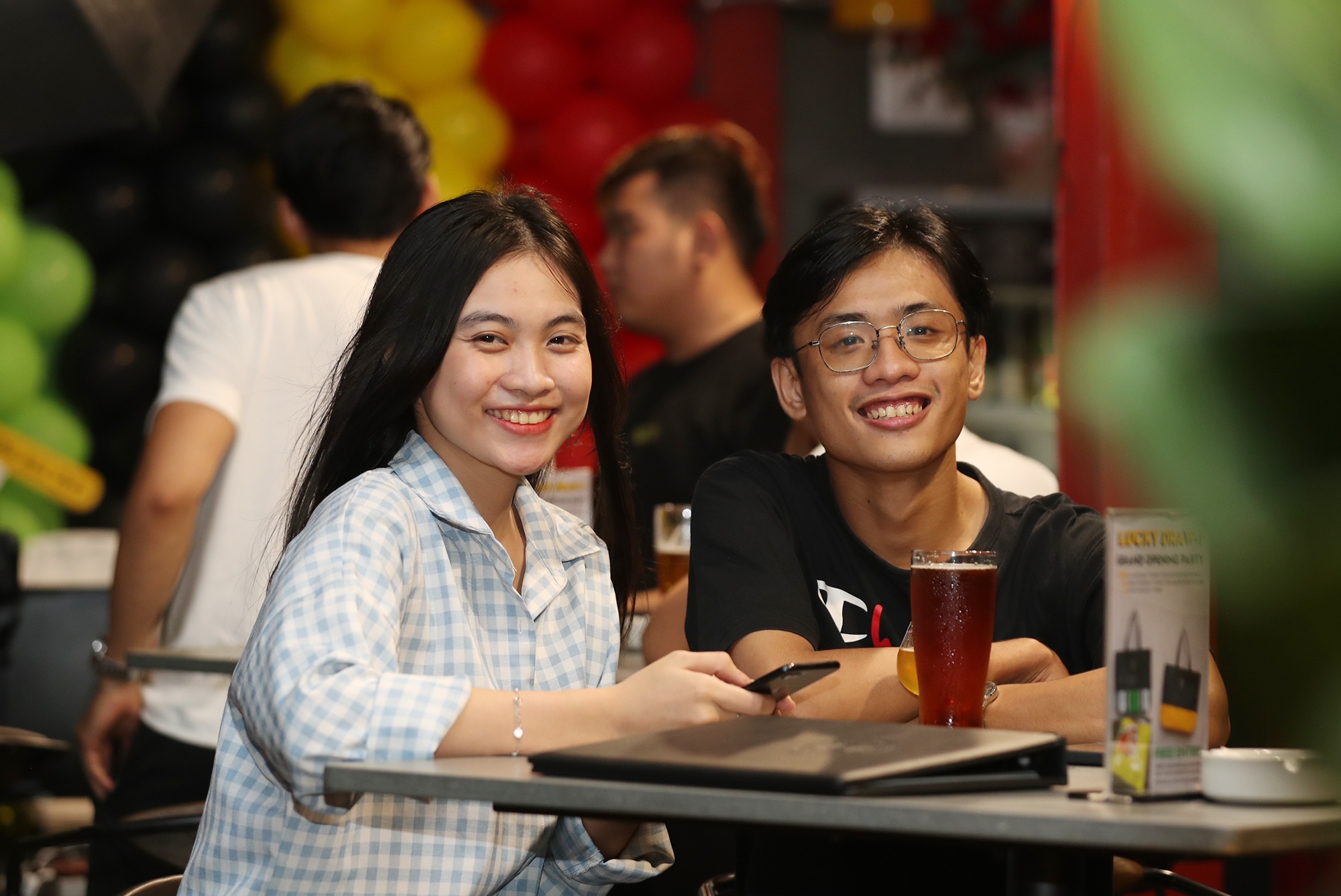 taproom,  thưởng bia ảnh 9 taproom,  thuong bia anh 9