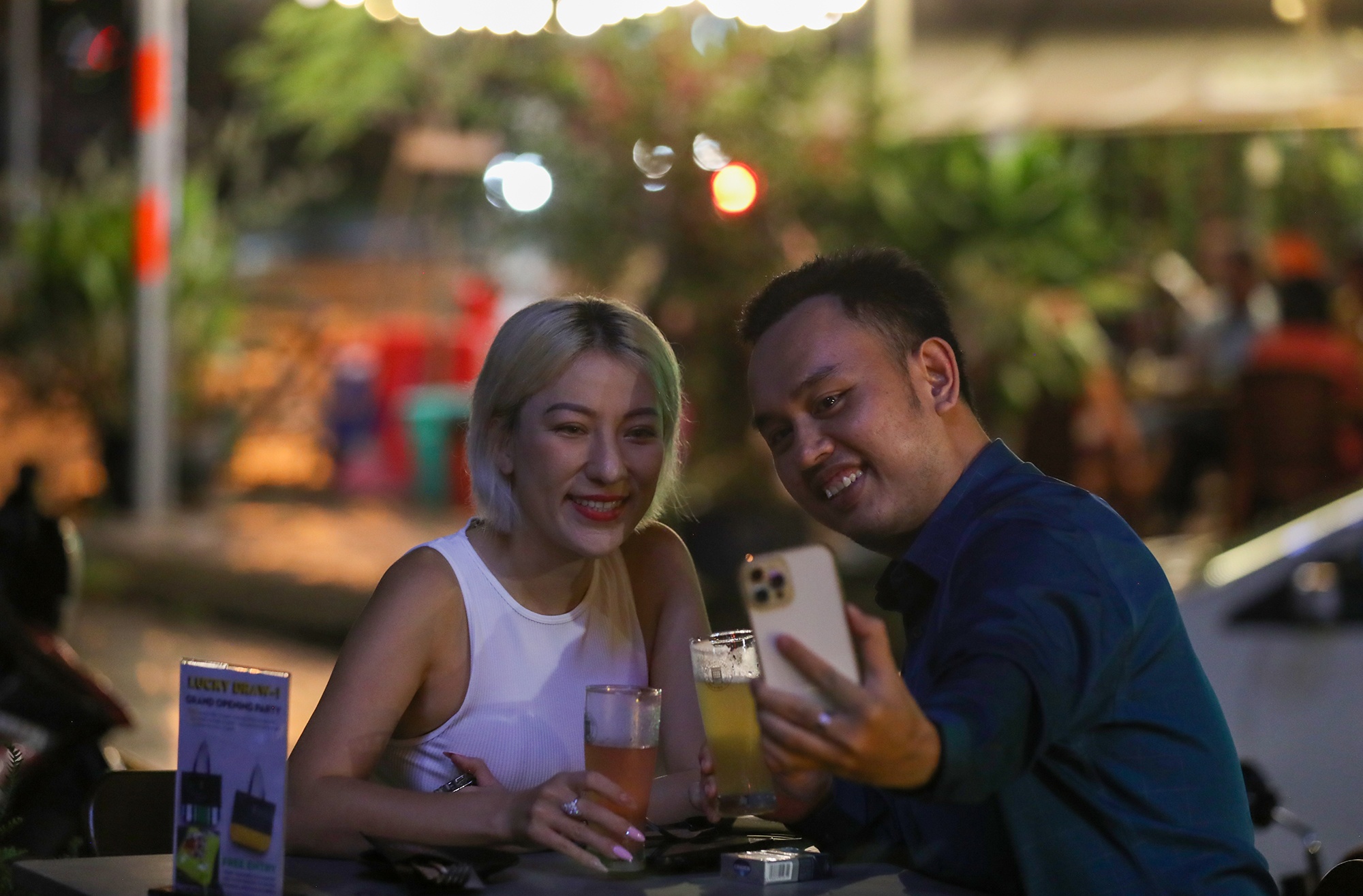 taproom,  thưởng bia ảnh 5 taproom,  thuong bia anh 5