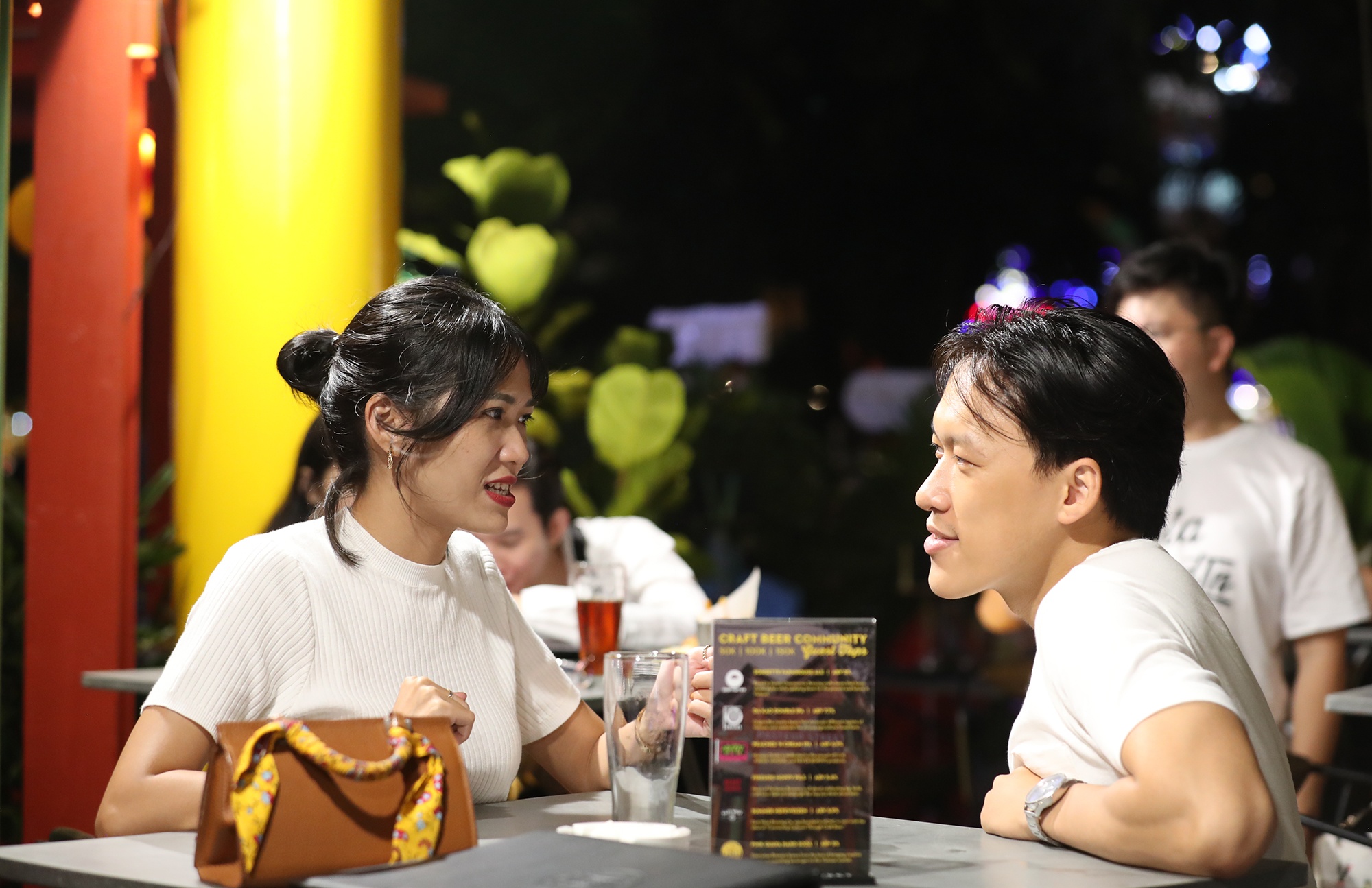 taproom,  thưởng bia ảnh 4 taproom,  thuong bia anh 4