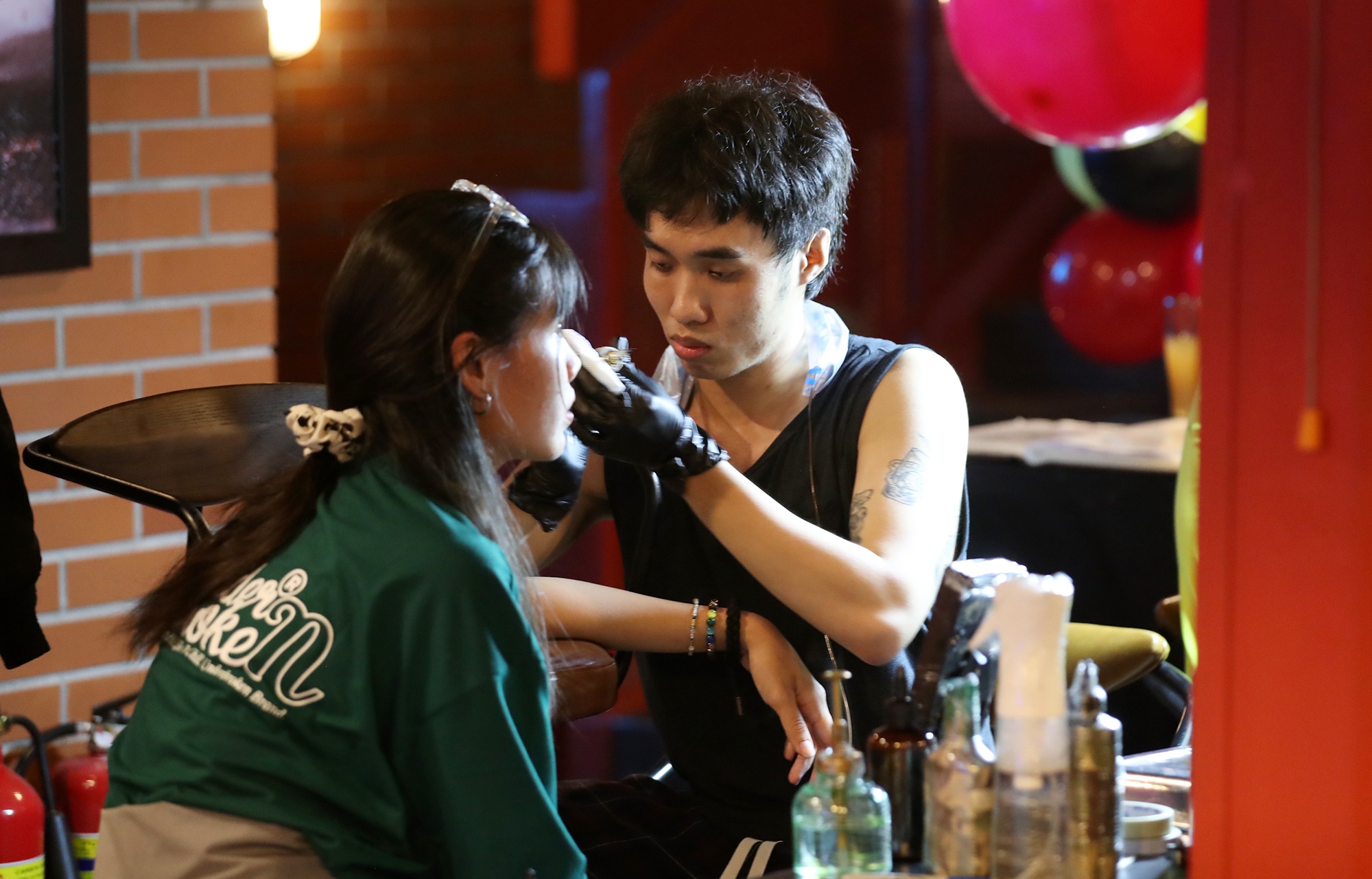 taproom,  thưởng bia ảnh 10 taproom,  thuong bia anh 10