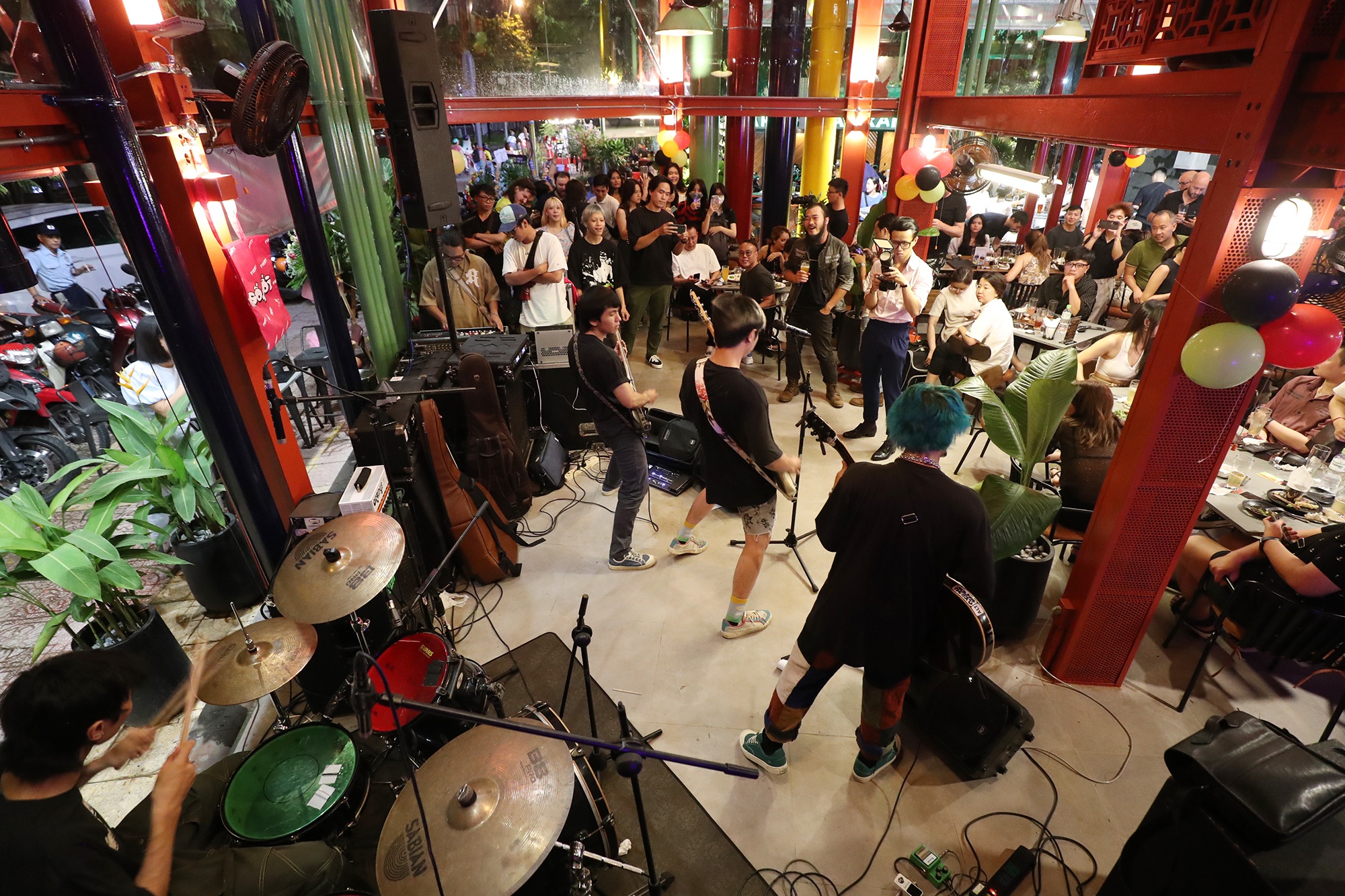 taproom,  thưởng bia ảnh 12 taproom,  thuong bia anh 12