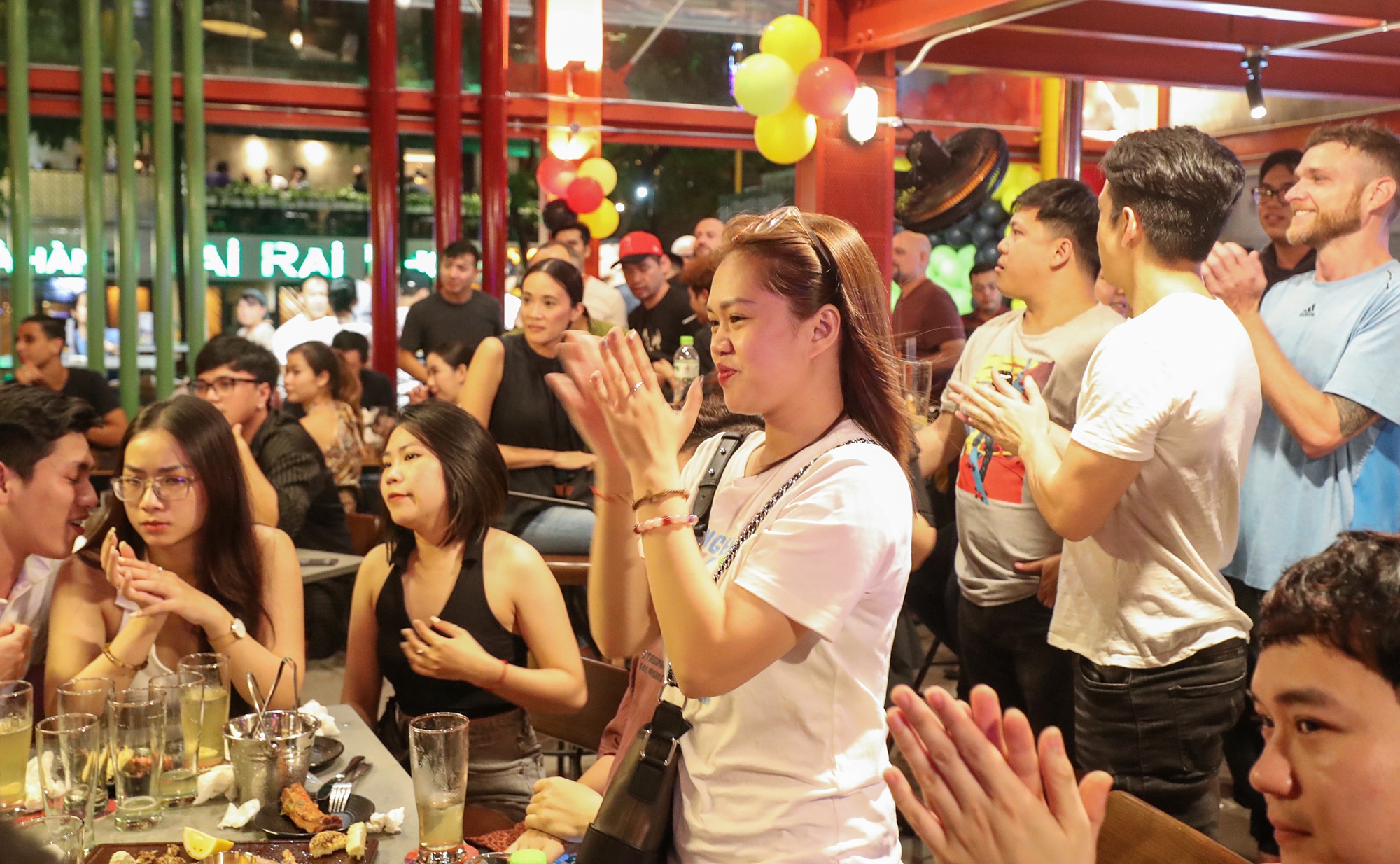 taproom,  thưởng bia ảnh 13 taproom,  thuong bia anh 13