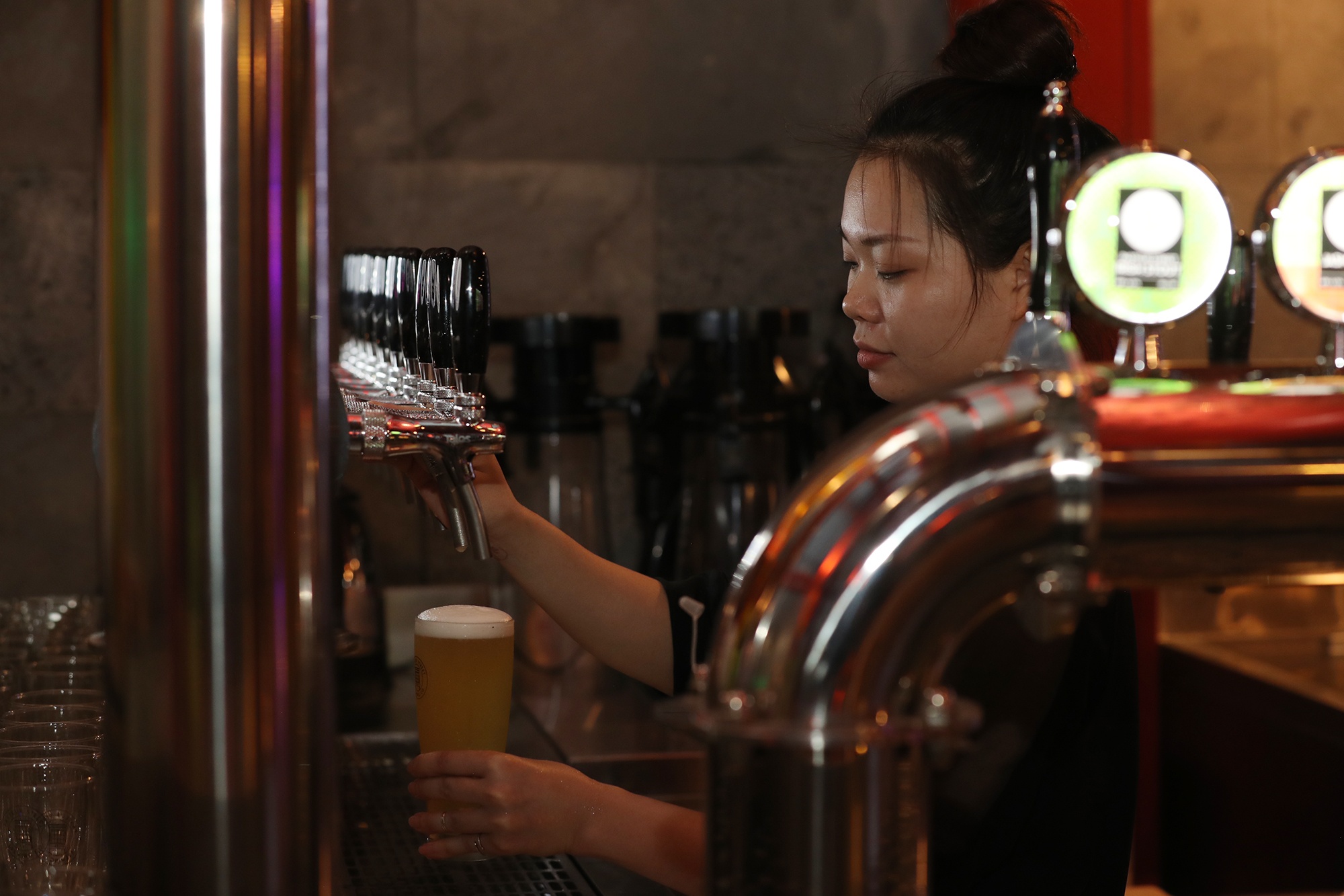 taproom,  thưởng bia ảnh 7 taproom,  thuong bia anh 7