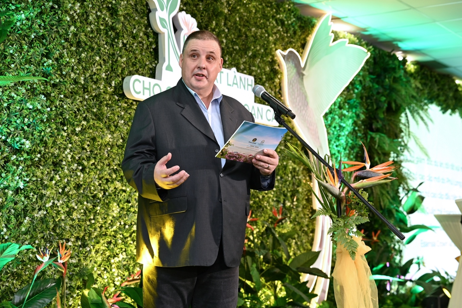 PhuLong,  Essensia Sky, anh 7