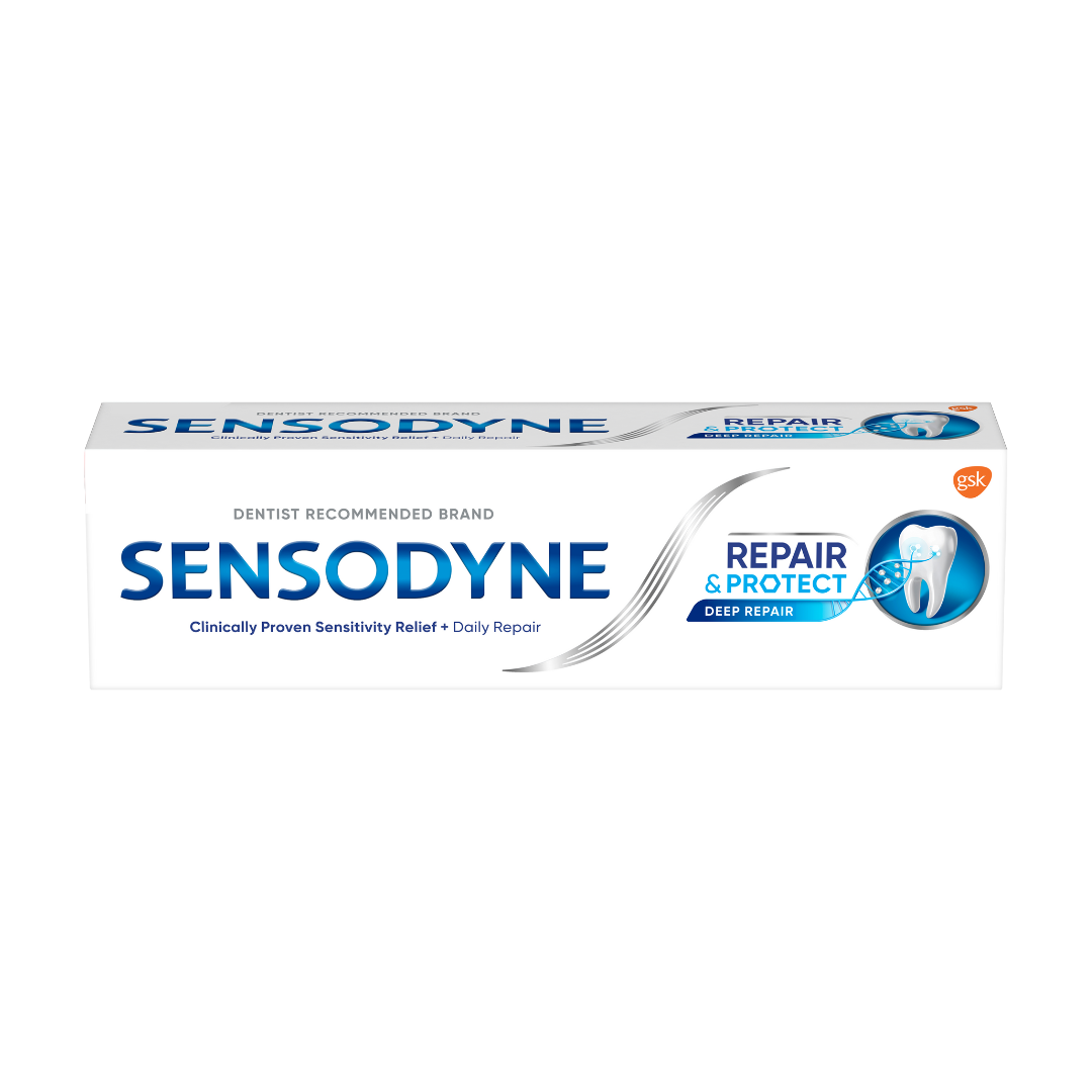 Sensodyne anh 8