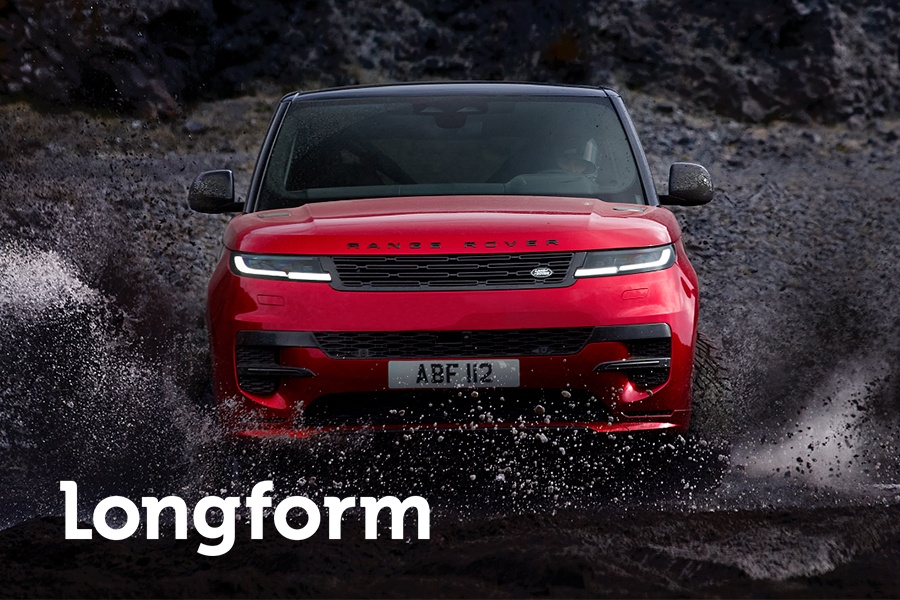 Range Rover Sport - chuan muc cua SUV the thao giau cam xuc hinh anh